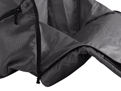 Рюкзак Samy для ноутбука 15.6