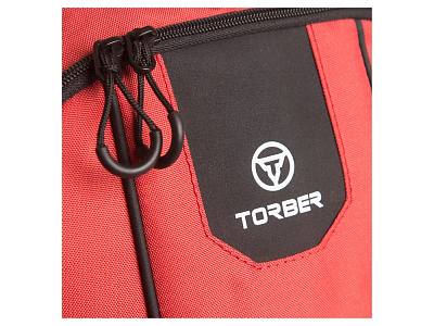 Рюкзак РАКЕТА с отделением для ноутбука 15,6