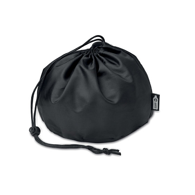 Подушка дорожная