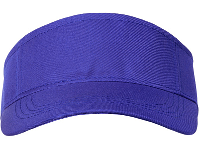 Козырек Bangkok