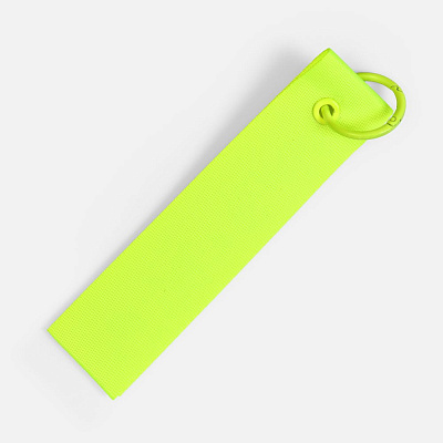 Ремувка Nakit, L  неон (Желтый)