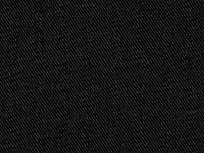 Хлопковый фартук с карманом Delight