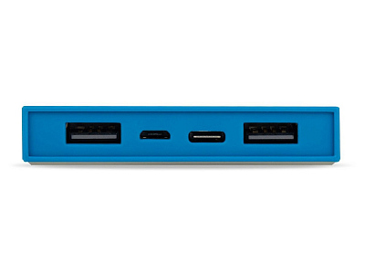 Внешний аккумулятор NEO Axioma, 10000 mAh