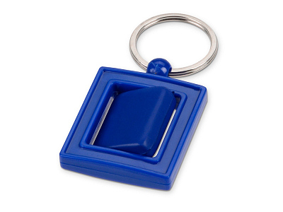 Брелок Эймс