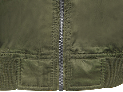 Куртка бомбер Antwerpen унисекс