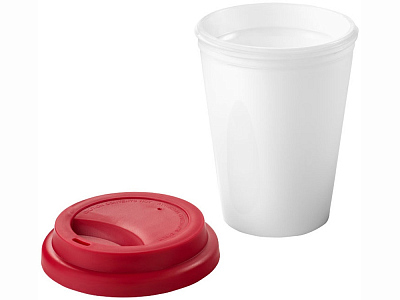 Стакан Zamzam