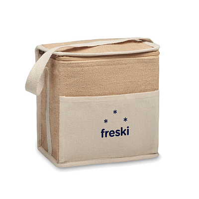 Сумка-холодильник