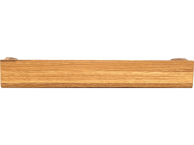 Поднос Breakfast