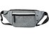 Поясная сумка Journey - Фото 2