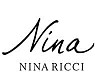 Nina Ricci