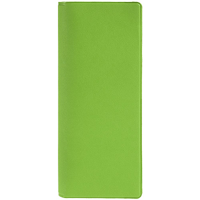 Органайзер для путешествий Devon  (Зеленый)