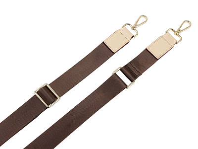 Сумка женская ЭЛЛА (ELLA)