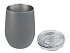 Термокружка Vacuum mug C1, soft touch, 370 мл - Фото 3