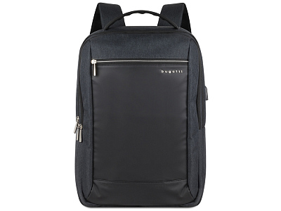 Рюкзак мужской СЕРА (SERA)