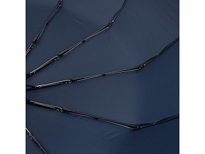 Зонт складной, мужской