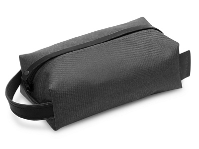 Несессер Спей (Серый)