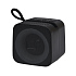 Беспроводная Bluetooth колонка Beat 5W, черный - Фото 2