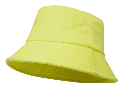Панама MELO (Лаймовый)