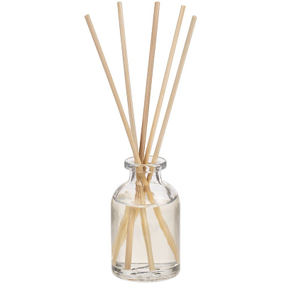 Диффузор ароматический AromaHarmony ver.2 имбирь и жасмин