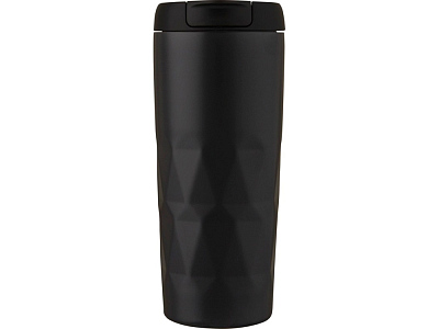 Медная кружка Prism с вакуумной изоляцией