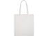 Сумка из хлопка Carryme 140, 140 г/м2 - Фото 4