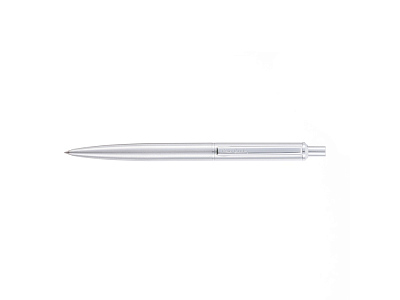 Ручка шариковая Gamme Classic