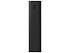Внешний аккумулятор Xiaomi 18W Power Bank, 30000 мАч - Фото 2