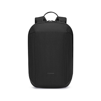 Рюкзак для ноутбука Kentucky (Чёрный)