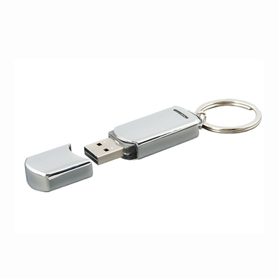 Металл 06 Эллипс, 4Гб, переходник мини-пвх