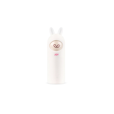 ПЗУ 71 Rombica NEO Rabbit Tired
