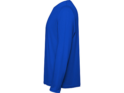 Лонгслив Estoril, детский