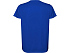 Футболка Estoril, мужская - Фото 2