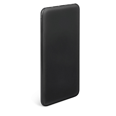 ПЗУ 62 Rombica NEO NS240 Quick, черный (Чёрный)