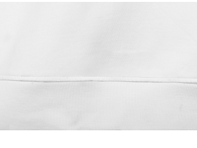 Худи Warsaw, унисекс