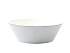 Миска BOWL 2 BER - Фото 2