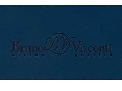 Ежедневник недатированный А5 Megapolis Velvet Flex