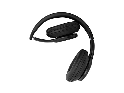 Беспроводные наушники MySound BH-14