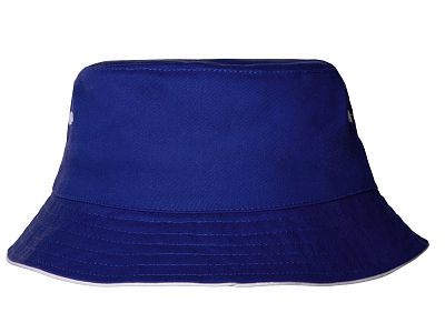 Панама Hanoi, унисекс