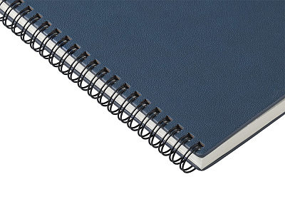 Блокнот А5 Дантэ