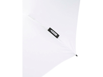 Зонт складной Birgit