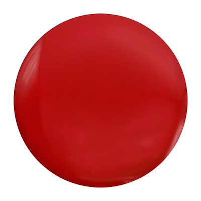 Накладка силиконовая для зонта Vortex  (Красный)