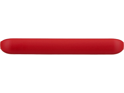 Внешний аккумулятор Powerbank C1, 5000 mAh