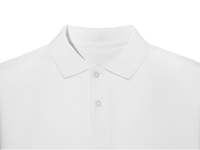 Рубашка поло Dubai мужская