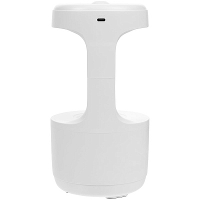 Антигравитационный увлажнитель freeGravity, ver.2