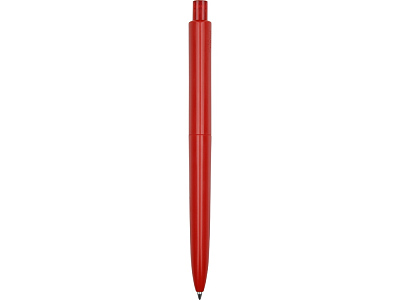 Ручка шариковая Prodir DS8 PPP