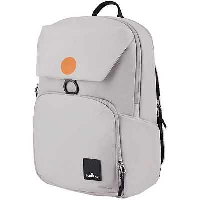 Рюкзак Supernova  (Серый)