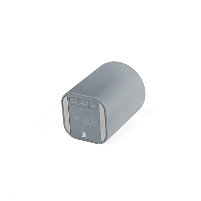 Портативная колонка Rombica Mysound BT-04 2C