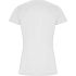 Спортивная футболка IMOLA WOMAN женская, БЕЛЫЙ 2XL - Фото 2