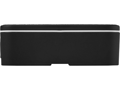 Однослойный ланчбокс MIYO