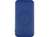 Беспроводной внешний аккумулятор Impulse, 4000 mAh - Фото 3